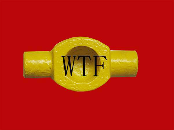 橫梁模鍛件加工廠家